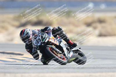 media/Oct-05-2025-CVMA (Sun) [[beeef4f201]]/Race 14-Formula 2-CVMA Hooligans-American Thunder/